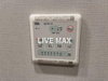 【設備】プラシード京都 