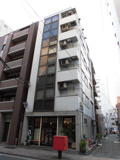 Ｂｌｏｏｍｉｎｇの画像