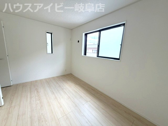 【洋室】の画像