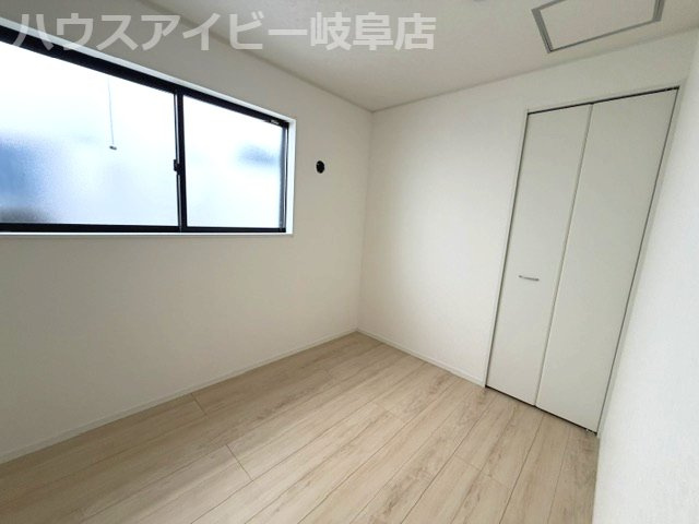 【洋室】の画像