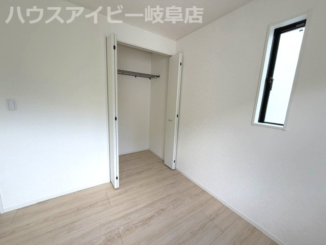 【洋室】の画像