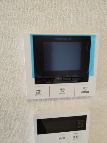 ＡＬＬＵＲＥのセキュリティ