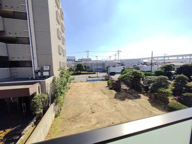 ＡＬＬＵＲＥの展望