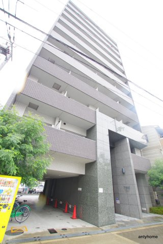 プロシード梅田西アヴァンセ　仲介手数料無料
