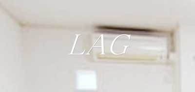 【設備】 | ボアレジデンス | エアコンです。