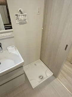 【設備】