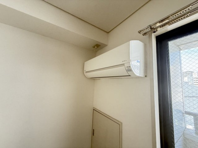 【設備】 | オノライトマンション