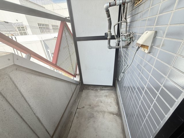 【その他】 | オノライトマンション