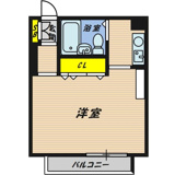 オノライトマンションの画像