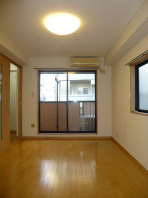 【設備】 | PIKI HOUSE