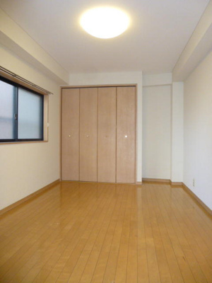 【洋室】 | PIKI HOUSE