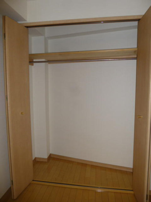 【収納】 | PIKI HOUSE