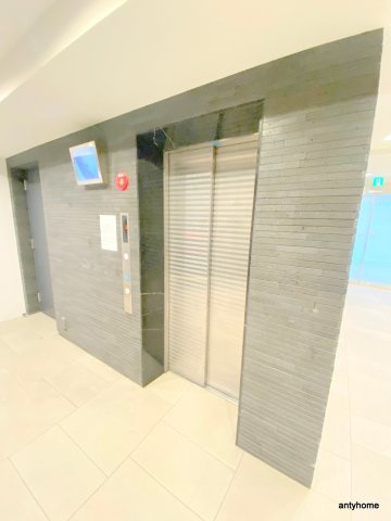 グランルージュ中之島南　仲介手数料無料の設備