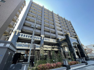 PHOERME TENNOJI Eastの画像