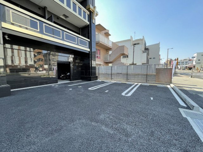 【その他】 | PHOERME TENNOJI East