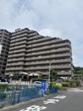 ライオンズガーデン大池公園の画像
