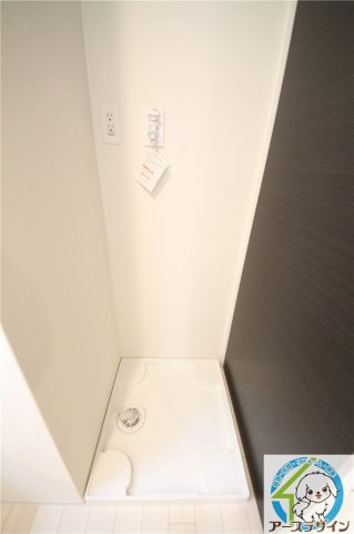 Etoileの設備|※類似部屋