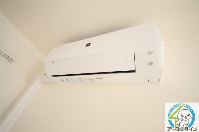 Etoileの設備|※類似部屋