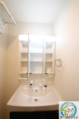 Etoileのその他|※類似部屋