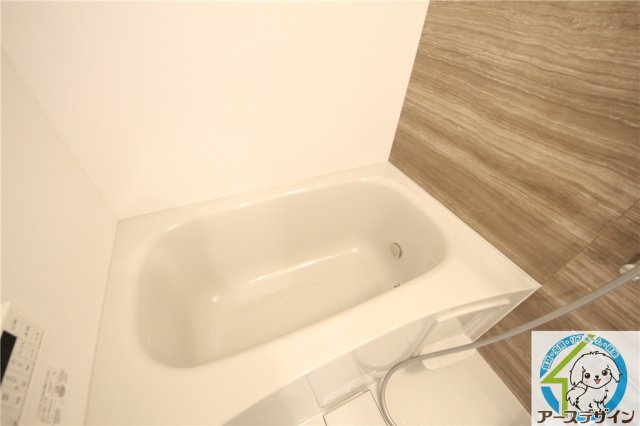 Etoileの浴室|※類似部屋