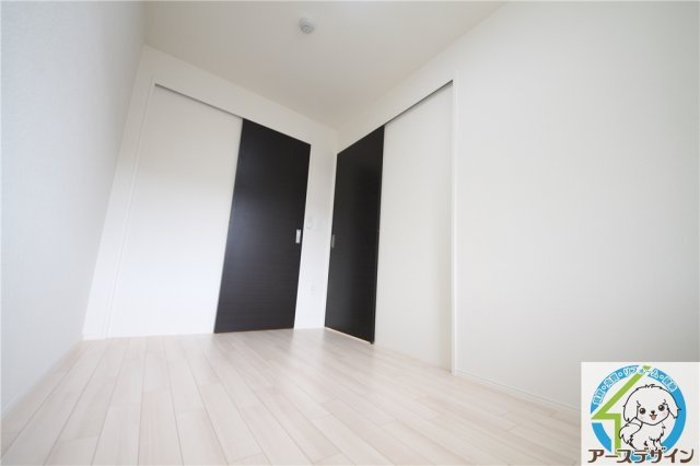 Etoileの洋室|※類似部屋