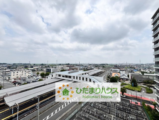 ルネサンスプレミアム・サイトの展望