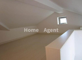 【その他】 | エスポワール西尾久