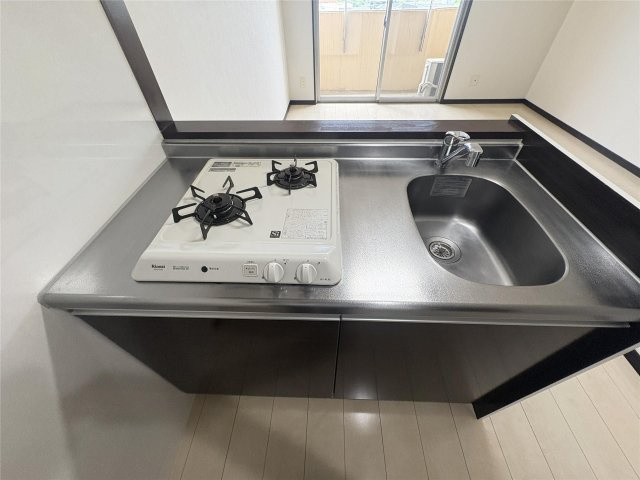 カーネリアン新屋敷のその他