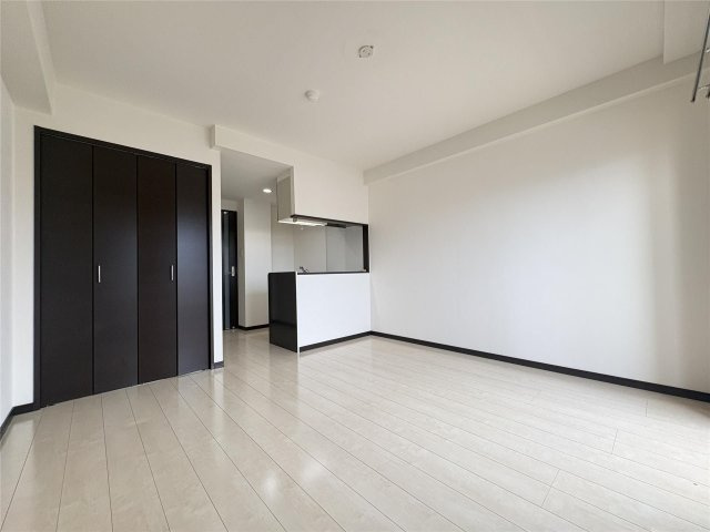 カーネリアン新屋敷のその他