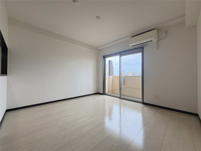 カーネリアン新屋敷のその他