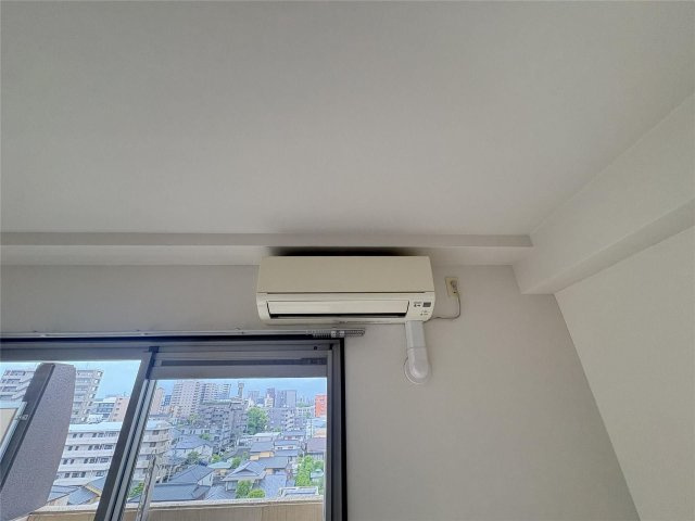 カーネリアン新屋敷のその他