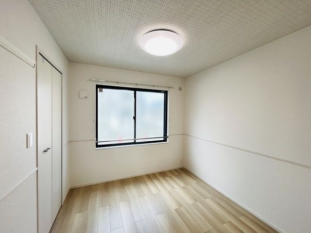 Ｊ・プレリュードの展望