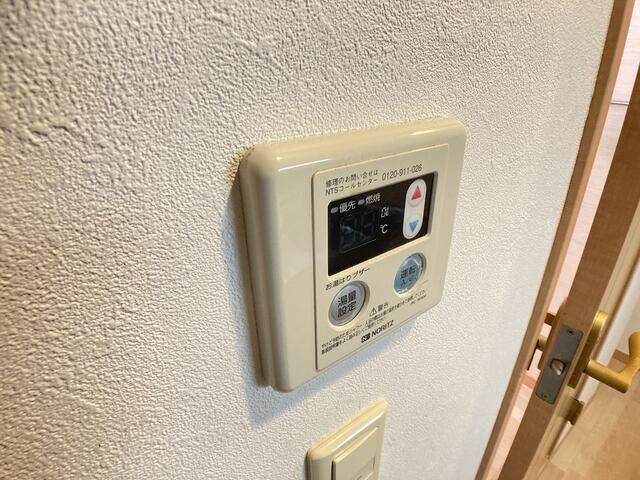 ニューアローズＭⅢのその他