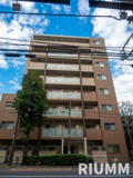 エクセレントシティ中野鷺宮の画像