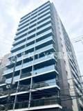 ザ・パークハウスアーバンス東五反田の画像