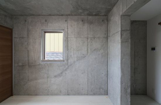 フォセット松戸・上本郷の設備