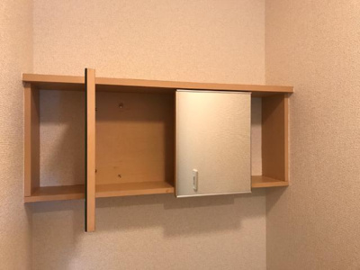 【収納】 | リオグランデ | 収納