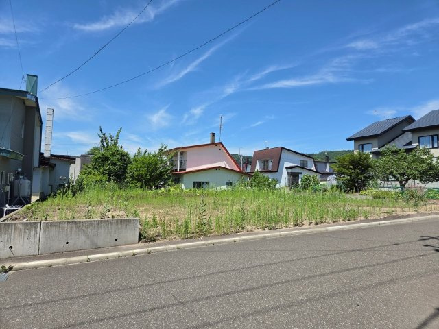 【外観】の画像