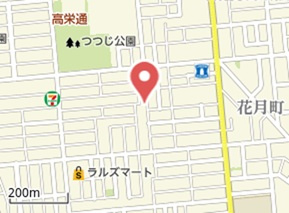 【地図】の画像
