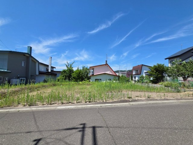 【外観】の画像