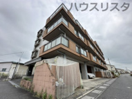 センチュリー吹上の画像