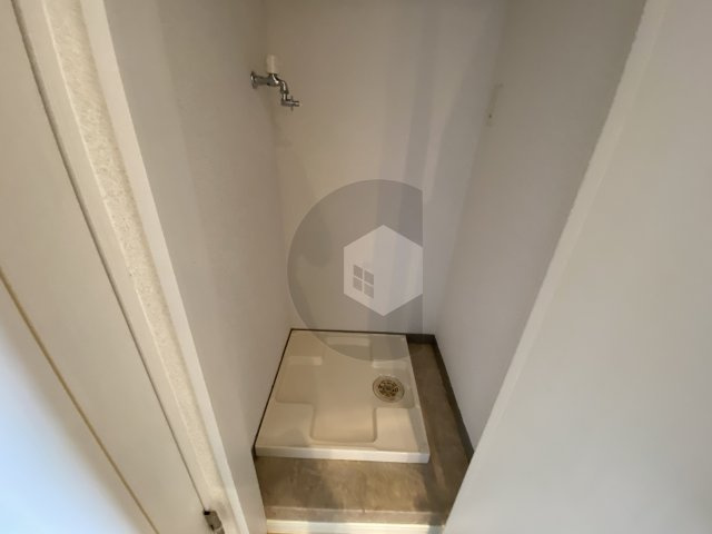 くすのき城OZの設備