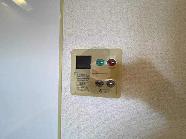 くすのき城OZのその他
