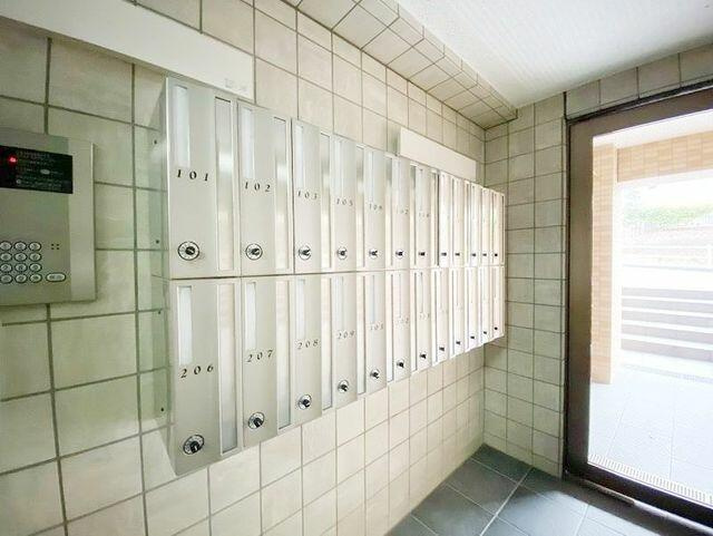 ★集合ポストです★