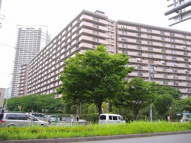 ファミール浜園の画像