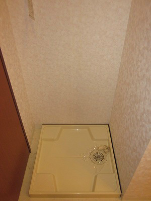 【その他】シェソワ東桜