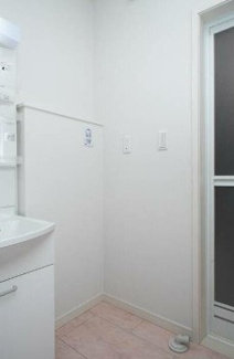 【設備】 | レフィナード尾山台
