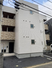 メゾンクレール井尻南壱番館の画像