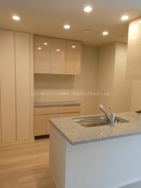 ※別部屋参照写真