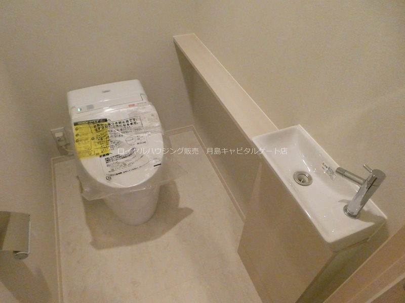 ※別部屋参照写真
